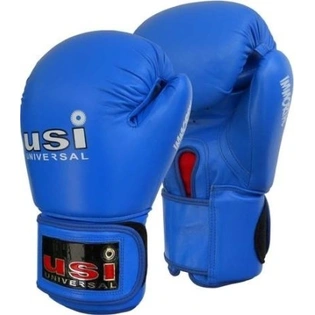 Usi 609 M Boxing Gloves