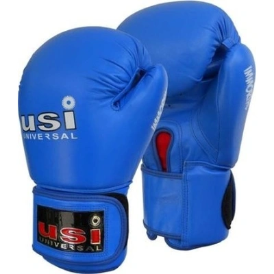 Usi 609 M Boxing Gloves-4731
