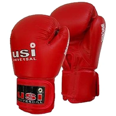 Usi 609 M Boxing Gloves-4236