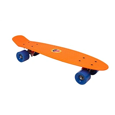 Airavat 7811 Cruiser  Skate Board-29090