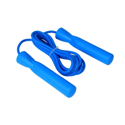 AIRAVAT 4002 SKIPPING ROPE (Colour may vary)-737