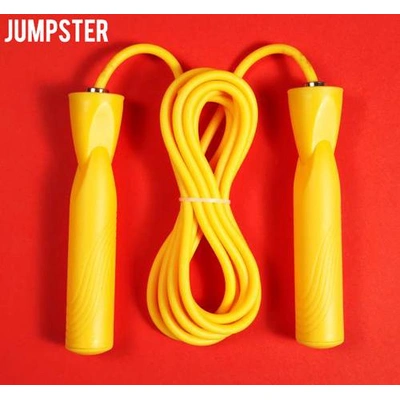 AIRAVAT 4002 SKIPPING ROPE (Colour may vary)-1975
