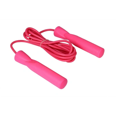 AIRAVAT 4002 SKIPPING ROPE (Colour may vary)-946