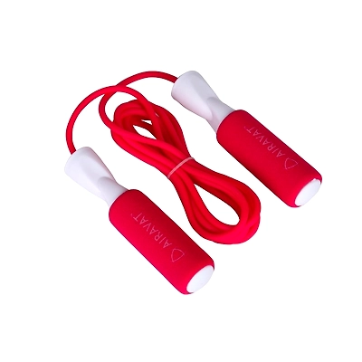 Airavat Skipping Rope 4003-26268
