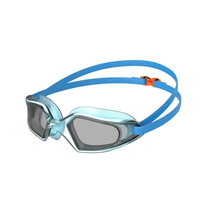 Speedo Hydropulse Junior Swim Goggles