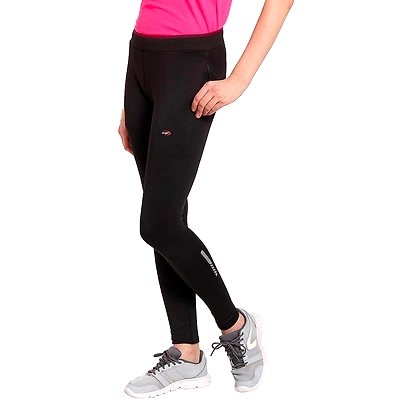 BERGE WOMENS REGULAR FIT TRACK PANTS-2518