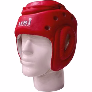 USI MARTIAL HEAD GUARD