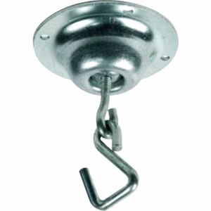 USI BELL SWIVEL