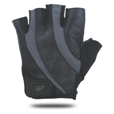 BIOFIT Pro-Fit Gloves Womens - 1130 Gym &amp; Fitness Gloves-L-2