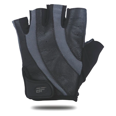 BIOFIT Pro-Fit Gloves Womens - 1130 Gym &amp; Fitness Gloves-S-2