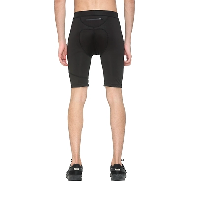 FINO CYCLING SHORTS-27245