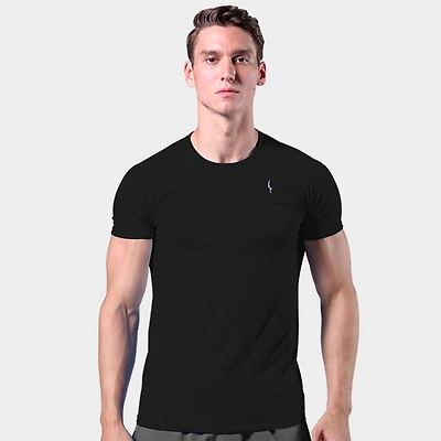 Dive Mens Icon Tee T shirt-23202