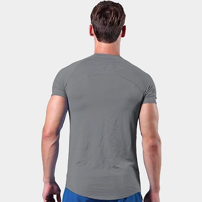 Dive Mens Icon Tee T shirt-23207
