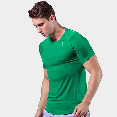 Dive Sports Men Achiever Tee T Shirt-17249