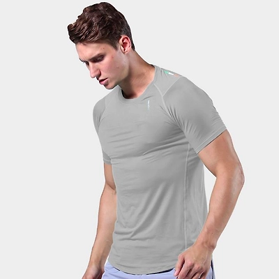 Dive Sports Men Achiever Tee T Shirt-23236