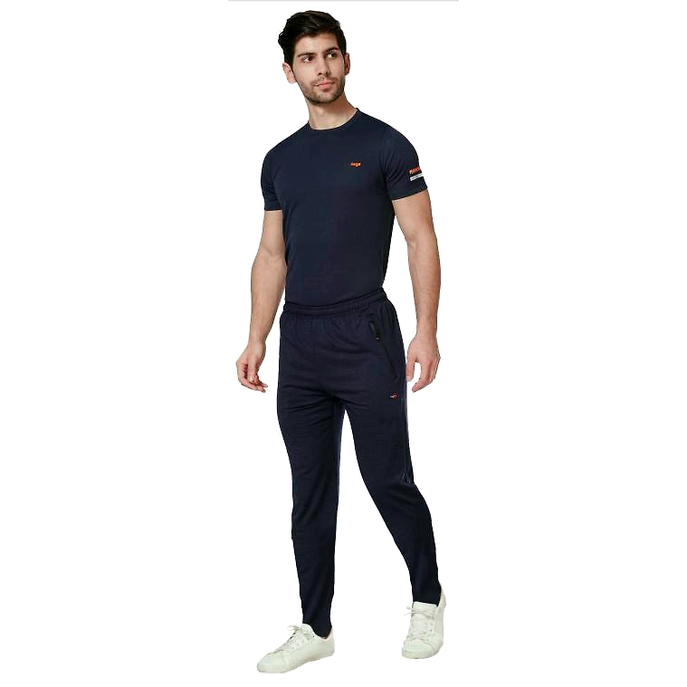 total sports track pants