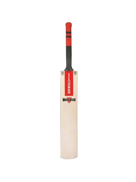 Gray-nicolls Legend-gn 10 English Willow Cricket Bat-20966