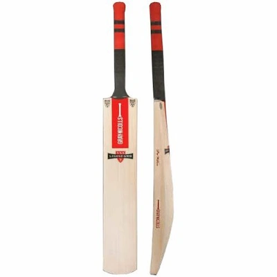 Gray-nicolls Legend-gn 10 English Willow Cricket Bat-20966
