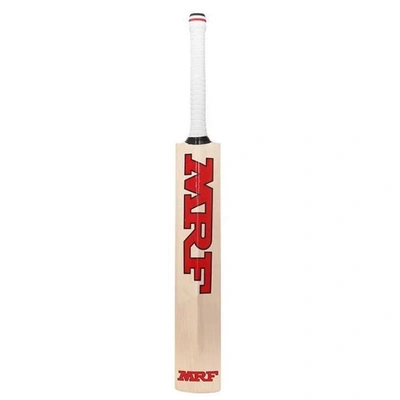 Mrf Legend Vk18 English Willow Cricket Bat-3033