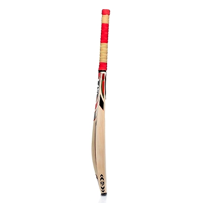 Sg Sunny Gold English Willow Cricket Bat-SH-1 Unit-2