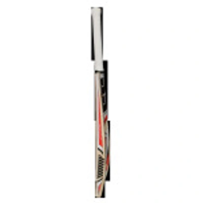 Ss Master Kashmir Willow Cricket Bat-5-1 Unit-2