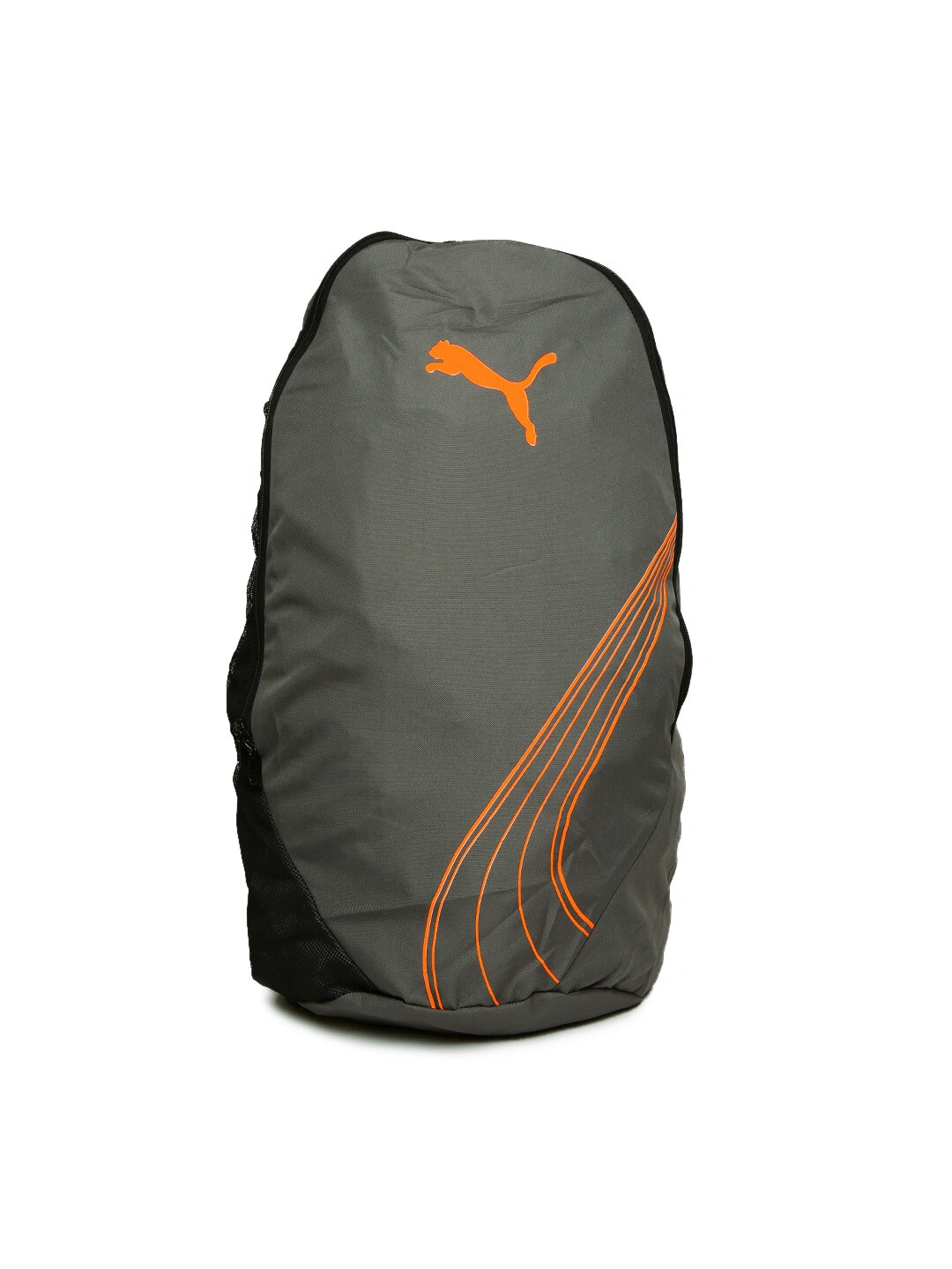 puma kit bag