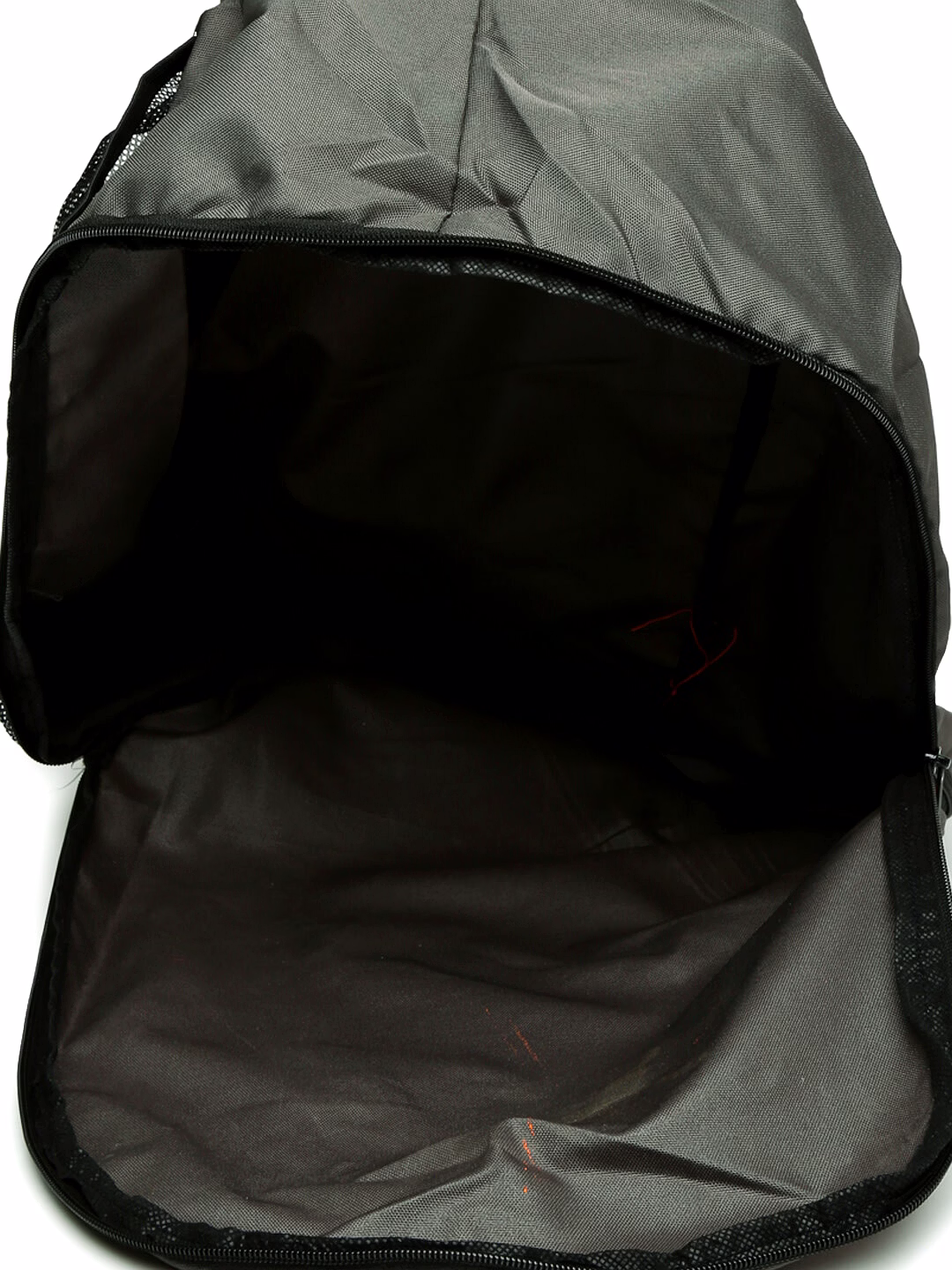 puma evospeed cricket bag