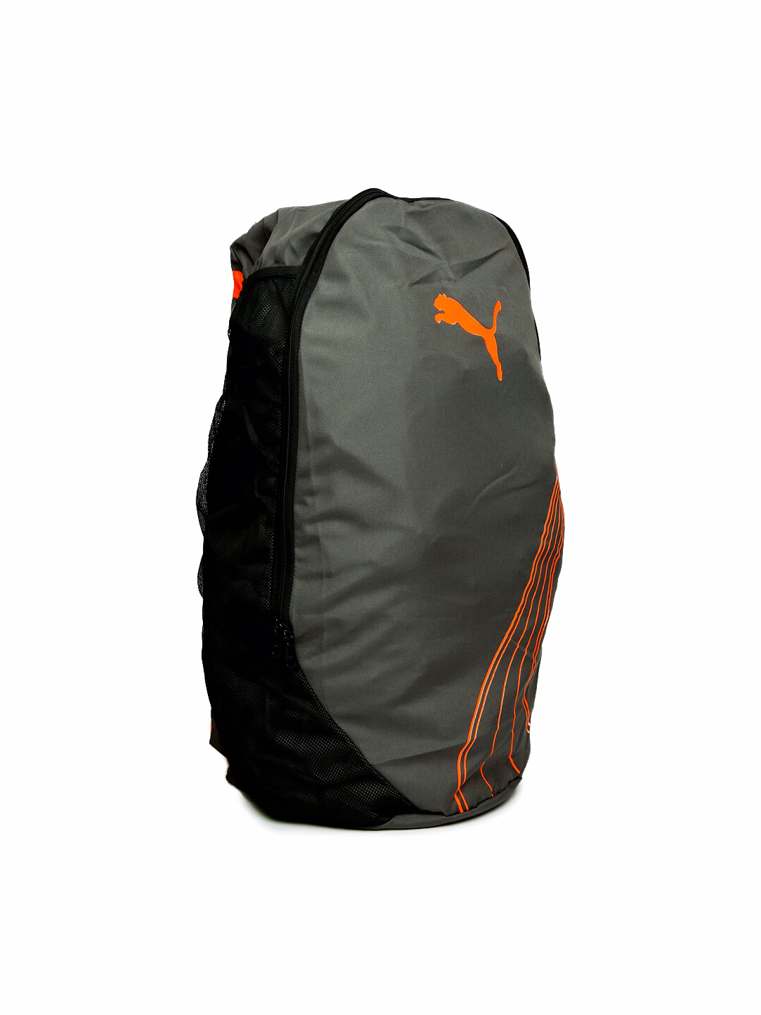 puma evospeed cricket bag