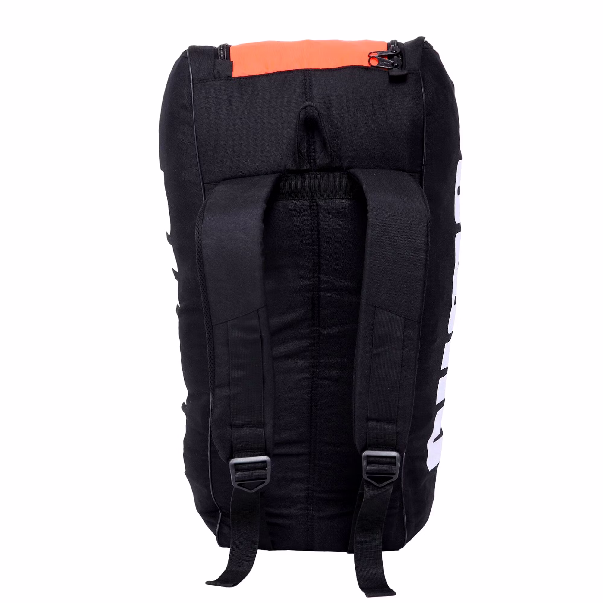 puma evospeed bag