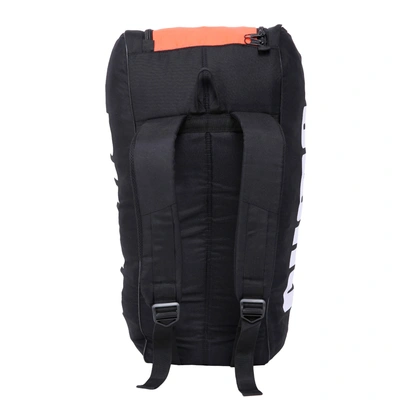 Puma Evospeed Cricket Kit Bag-1 Unit-1