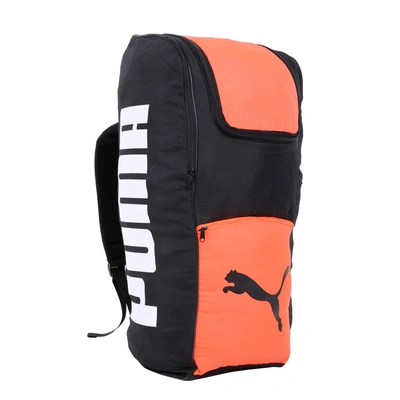 Puma Evospeed Cricket Kit Bag-1 Unit-2