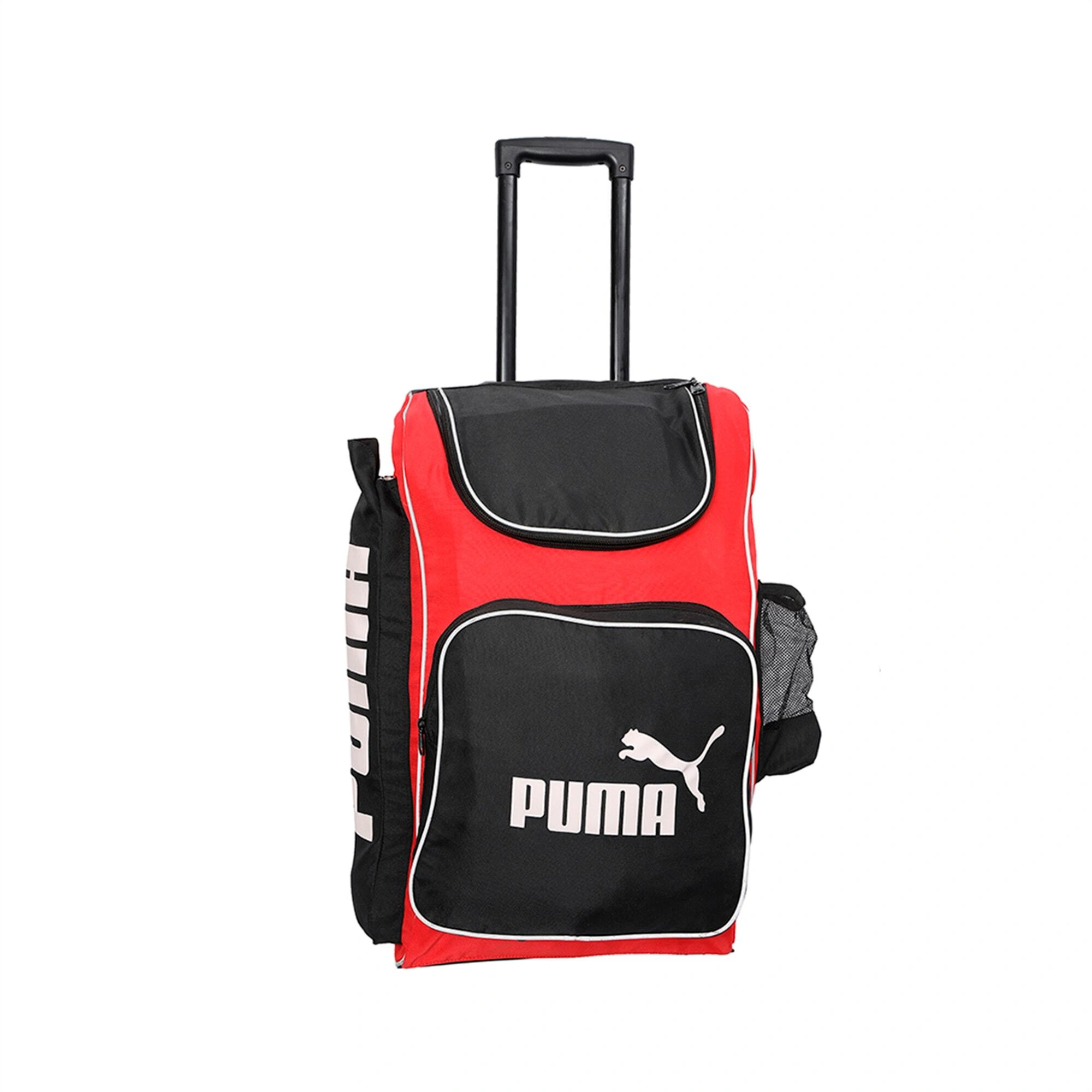 puma pithu bag