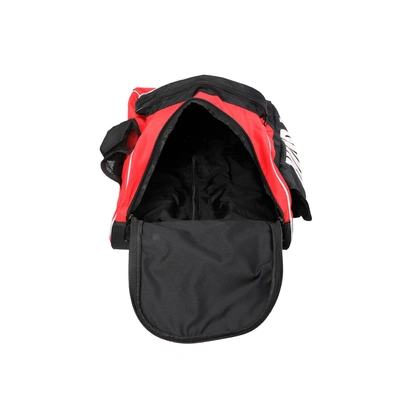 Puma Evospeed Cricket Trolley Kit Bag-1 Unit-2