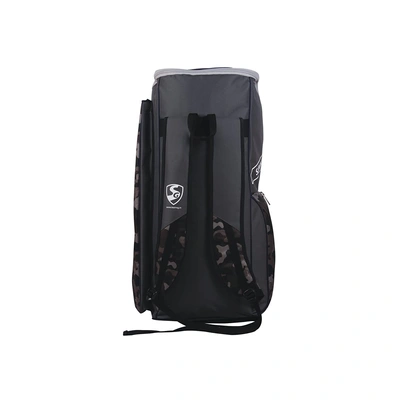 SG Savage X1 Cricket Kit Bag (colour May Vary)-1 Unit-1