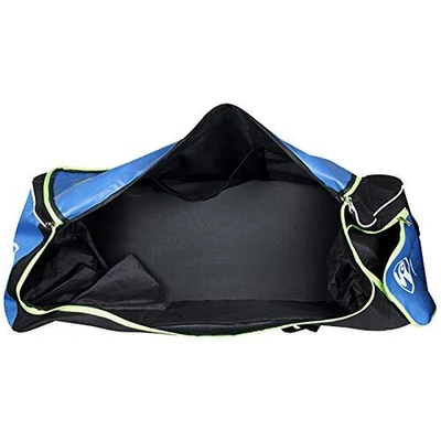 SG Fuzepak Cricket Kit Bag-1 Unit-2
