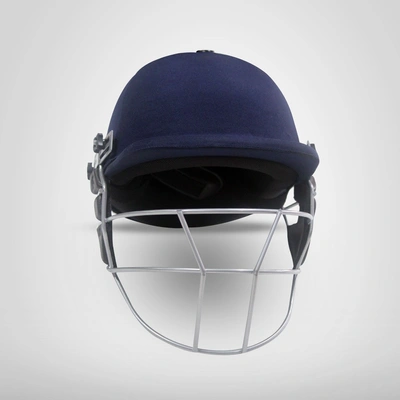 DSC Guard Cricket Helmet-1 Unit-S-2