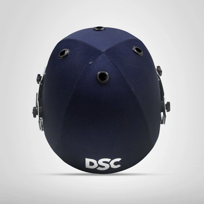 DSC Guard Cricket Helmet-997