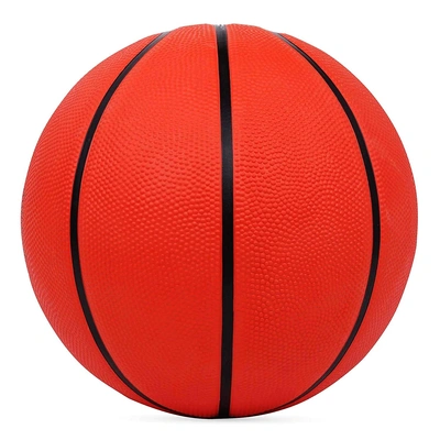 Cosco Hi-grip Basket Ball-122
