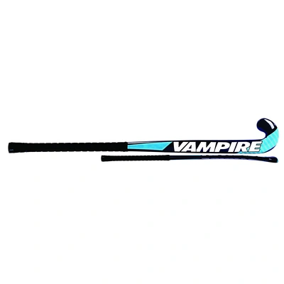 Bas Vampire Carbon Hockey Stick-21729