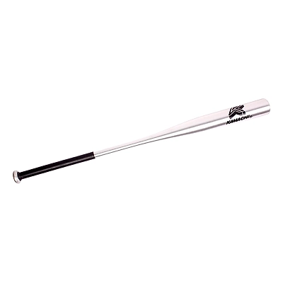 Kamachi Aluminium Alloy Softball Baseball Bat-3527