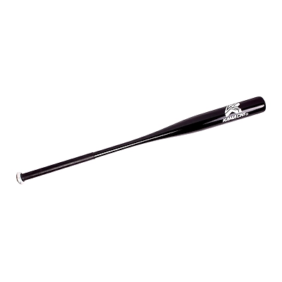 Kamachi Aluminium Alloy Softball Baseball Bat-34-1 Unit-1