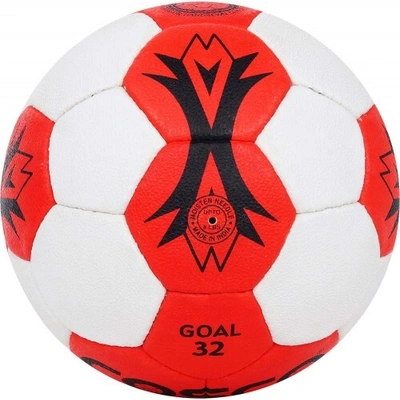 Cosco Goal-32 Handball-MINI-1 Unit-1