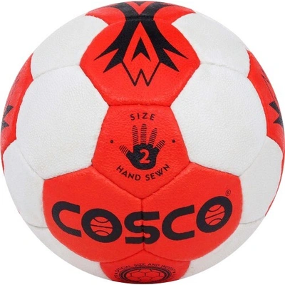 Cosco Goal-32 Handball-2451