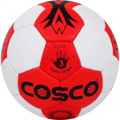 Cosco Goal-32 Handball-2728