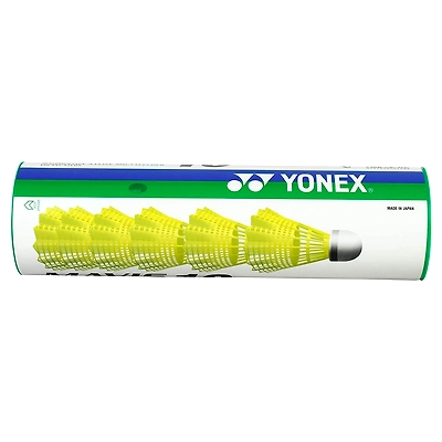 Yonex Mavis 10 Badminton Cock-187
