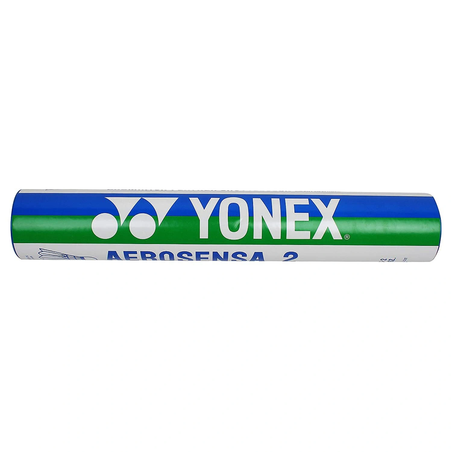 Yonex As-2 Badminton Cock-13