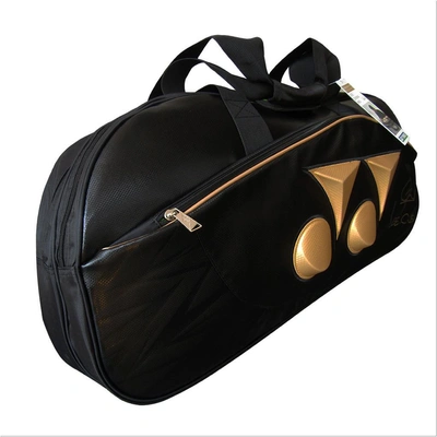 Yonex Msq13ms3 Tournament Badminton Kit Bag-8629