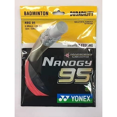 Yonex Nano Gy 95 Badminton Gutting-1505