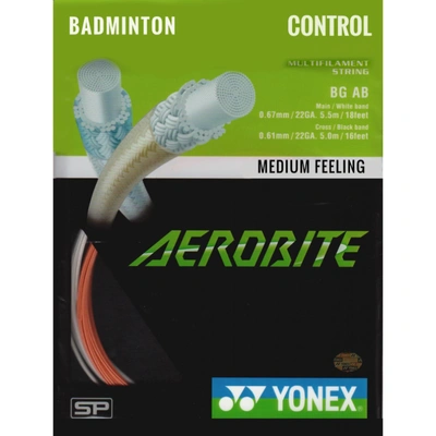 Yonex Aerobite Badminton Gutting-6101