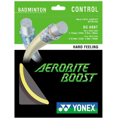 Yonex Aerobite Badminton Gutting-2410